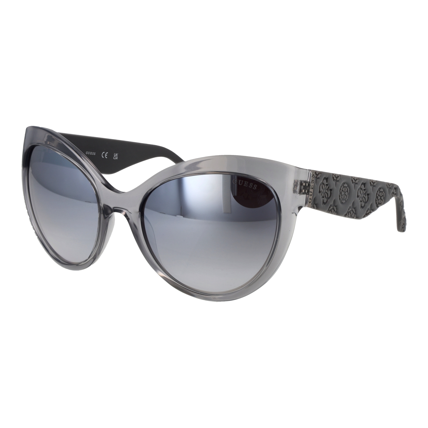 Guess Mod. Gu00130 6120c