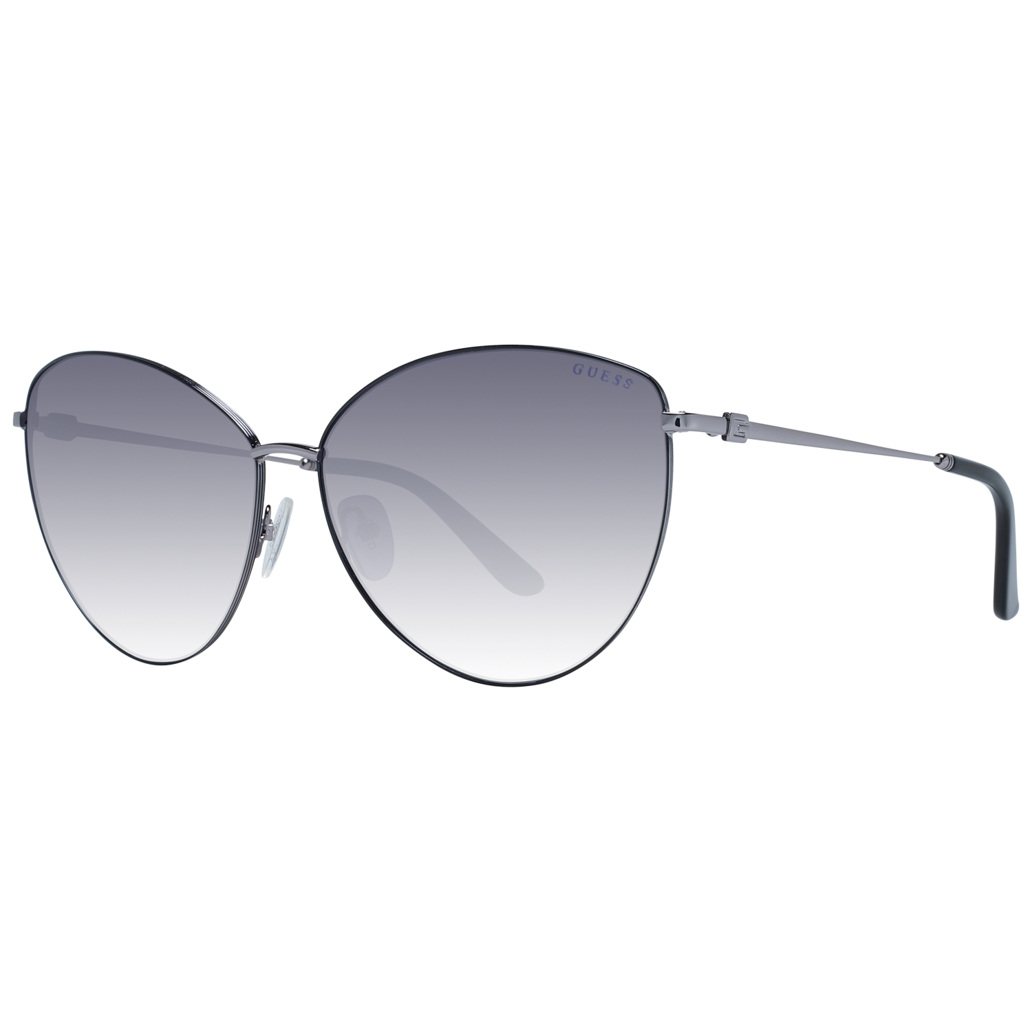 Guess Mod. Gu7746 6608b