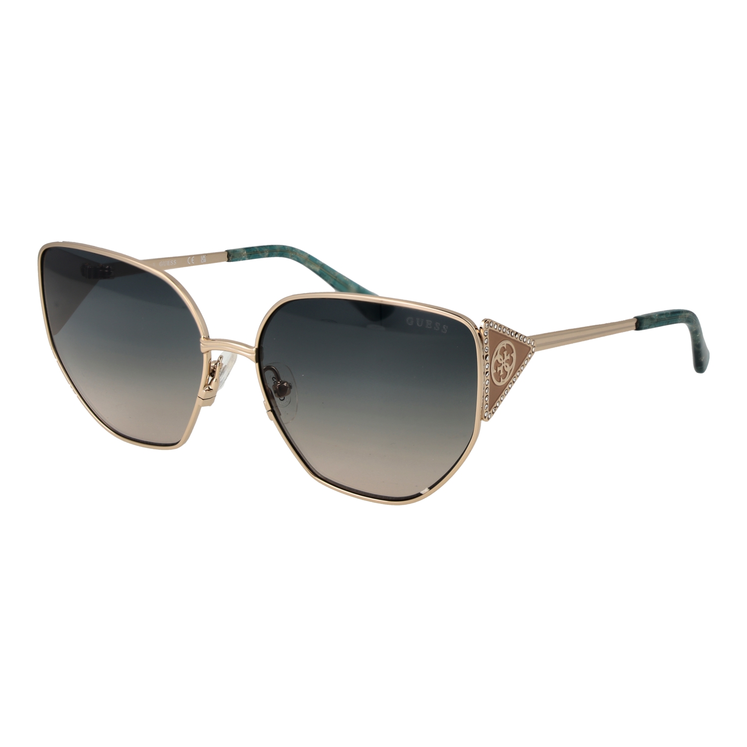 Guess Mod. Gu7875 6033w