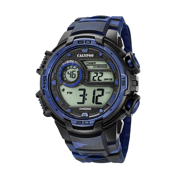 Calypso Watches Mod. K5723/1