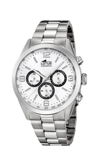 Lotus Watches Mod. 18152/e