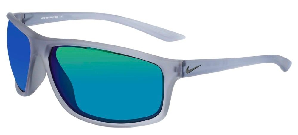 Nike Mod. Nike Adrenaline M Ev1113