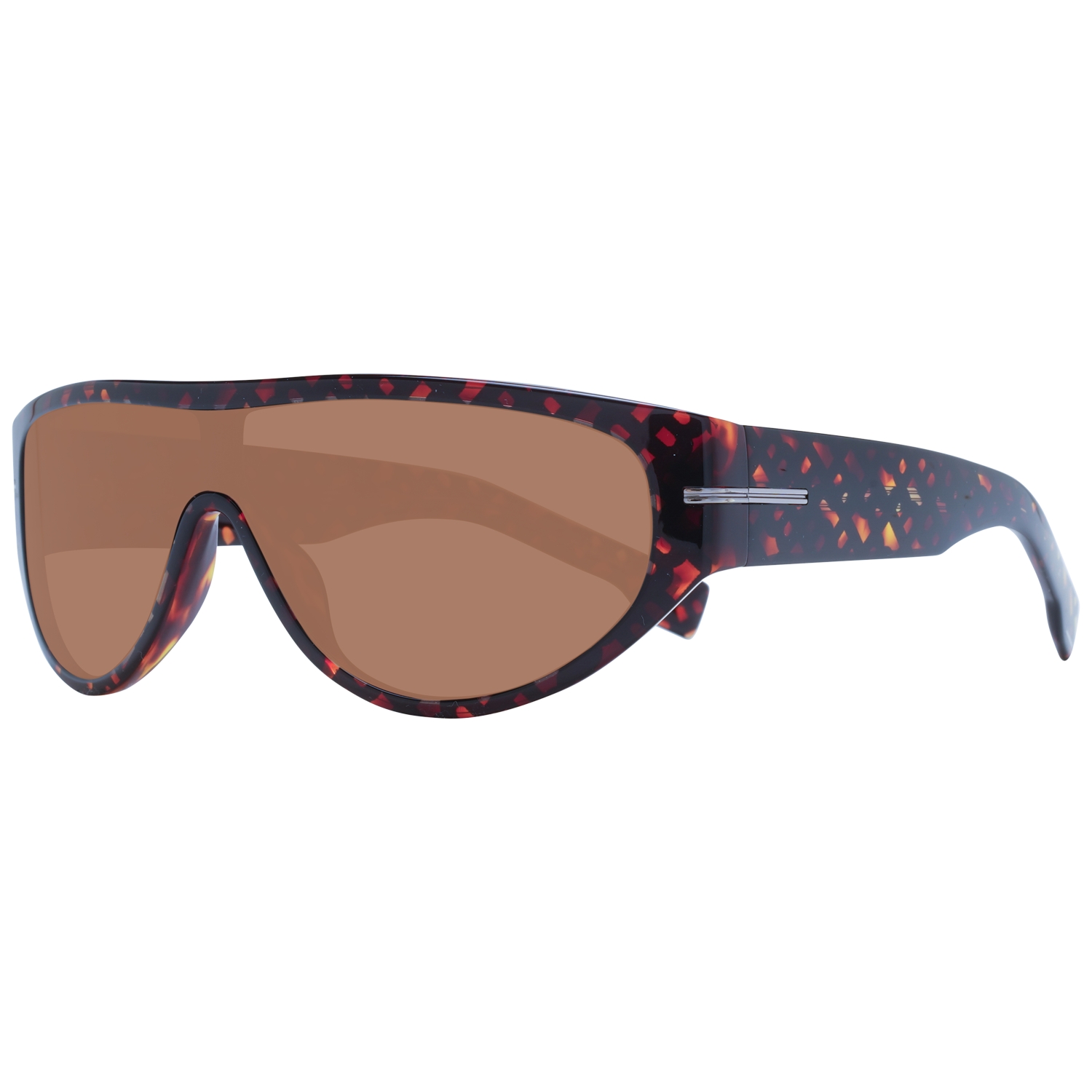 Boss Mod. Boss 1623_s 992vm70