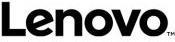 Lenovo - Stromversorgung HoT-Plug (pluG-IN-Modul) - 80 Plus Titanium - Wechselstrom 230 V - 750 Watt - Für Thinksystem Sr530, Sr550, Sr630, Sr650, st