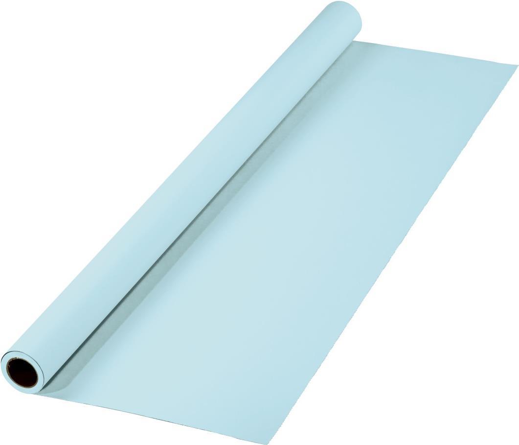 Hama 00021555 Kameraausrüstung (00021555)