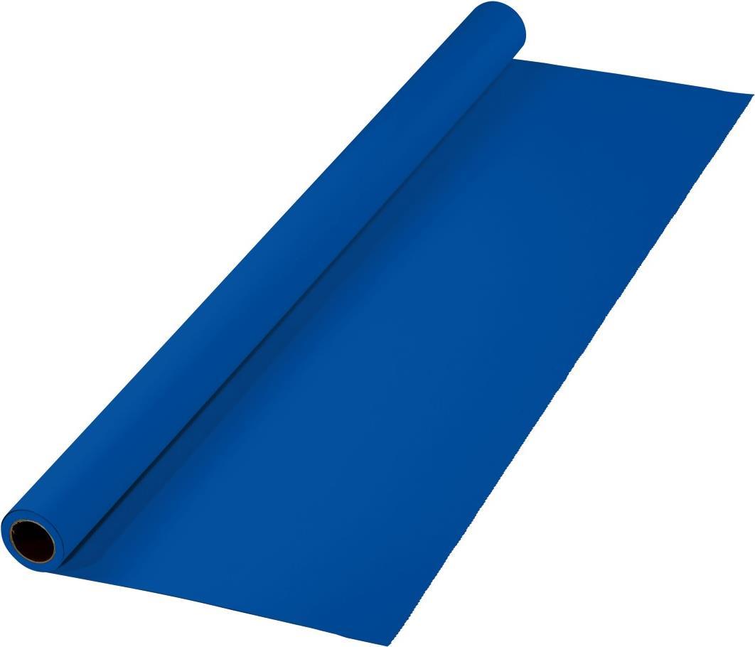 Hama Background 275 - Hintergrund - Papier - 2,75 M X 11m - Marineblau (00021541)