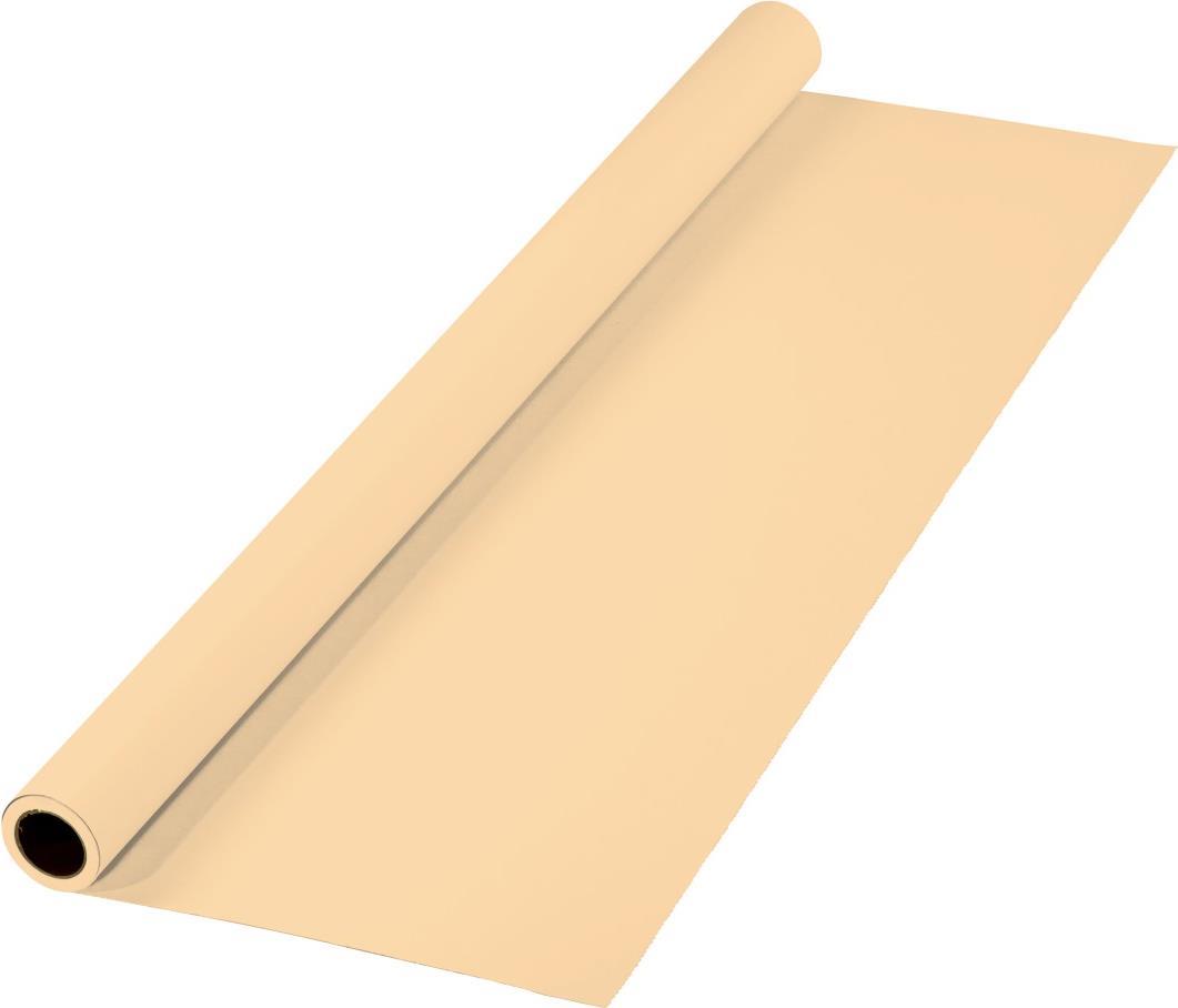 Hama 00021533 Kameraausrüstung (00021533)