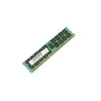 Coreparts - Ddr3l - Modul - 16gb - Dimm 240-Pin - 1600 Mhz / Pc3L-12800 Registriert - Ecc - Für Lenovo System X3550 M4, X3650 M4, X3650 M4 Bd, X3650