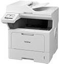 Brother MfC-L5715dn - Multifunktionsdrucker - S/w - Laser - A4/legal (medien) - 250 Blatt - 33,6 Kbps - Usb 2,0, Gigabit Lan, Usb 2,0-Host (mfcl5715d
