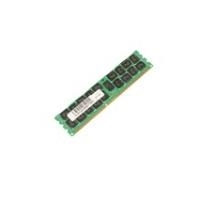 Coreparts - Ddr3l - Modul - 16gb - Dimm 240-Pin - 1600 Mhz / Pc3L-12800 Registriert - Ecc - Für Lenovo Flex System X240 Compute Node, System X3300 m4