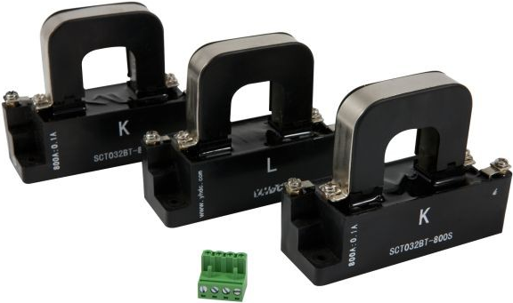 Allnet All369X-A800 30mm Schwarz Schraubzwinge (all369X-A800)