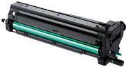 Samsung MlT-R607k - Schwarz - Original - Druckerbildeinheit - Für Multixpress ClX-9250nd, ScX-8030nd, ScX-8040nd, ScX-8230na