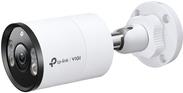 TP-Link 4mp SupeR-High Definition And 24h FulL-C (insight S345(6mm)(un))