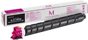 Kyocera Tk8515m Magenta Für Taskalfa 5052ci - 6052ci (tk8515m)