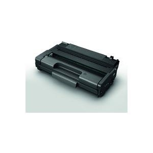 Ricoh - Schwarz - Original - Tonerpatrone - Für Aficio Sp 3500dn, Sp 3500n, Sp 3500sf, Sp 3510dn, Sp 3510sf (406990)