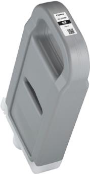 Canon PfI-710 Bk - 700 Ml - Schwarz - Original - Tintenbehälter - Für Imageprograf TX-2000, TX-3000, TX-4000 (2354c001)