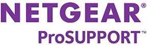 Netgear Prosupport Defective Drive Retention Service Category 4 - Technischer Support - 3 Jahre (pdr0134-10000s)