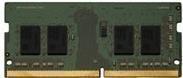 Panasonic - Ddr4 - Modul - 8 Gb - So Dimm 260-Pin - Ungepuffert - NoN-Ecc - Für Panasonic Toughbook 55 (mk2) (fZ-Baz2008)