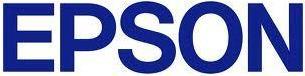 Epson T41f440 - 350 Ml - Gelb - Original - Tintenpatrone - Für Surecolor SC-T3400, SC-T3400n (c13t41f440)