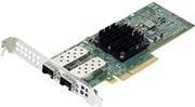 Broadcom Netxtreme E-Series P225p (bcm957414a4142cc)