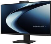 Asus Expertcenter P4 27" I5-13420h 16 512 P470vaK-Bpe129x W11p - AlL-IN-One Mit Monitor - Core I5 (90pt03w6-M013h0)