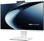 Asus Expertcenter P4 24" I5-13420h 16 V440vaesK-Bpc911w W11h - AlL-IN-One Mit Monitor - Core I5 (90pt03x6-M01510)