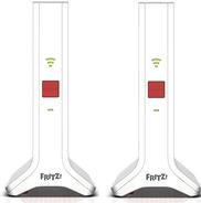 Avm Fritz!mesh Set 4200 2-Pack (20003108)