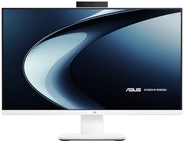 Asus Expertcenter P4 27" I7-13620h 16 V470vaK-Wpe006x W11p - AlL-IN-One Mit Monitor - Core I7 (90pt03w1-M00nn0)