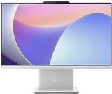 Lenovo Ideacentre Aio 24irh9 I7-13620h 16gb/1tb Ssd 23,8" Fhd Win11 (f0hn00kbge)
