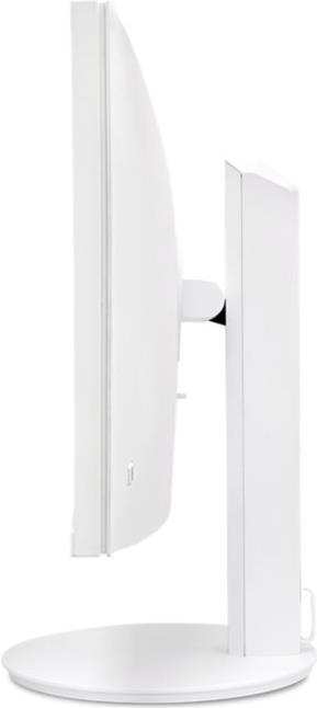 Acer Aspire C 27 C27-1e13u5unh - AlL-IN-One (komplettlösung) (dq.bndeg.005)