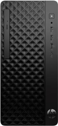 Hp Inc. Hp Prodesk 2 Twr G1i Ci5-13500 16gb 512gb W11p (b6yk3et#abd)