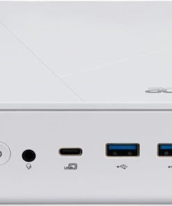 Acer Revo Rb102 Ultra 7-155h 32gb 1tbssd W11h (dt.bp5eg.005)