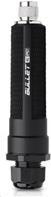 Ubiquiti Networks BulletaC-Ip67 Wlan Access Point Power Over Ethernet (poe) Schwarz (bulletaC-Ip67)