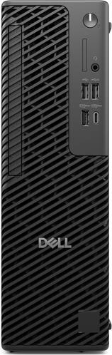 Dell Pro Max Slim Fcs1250 - Slim Desktop - Core Ultra 7 265 / 2.4 Ghz (c3jkf)