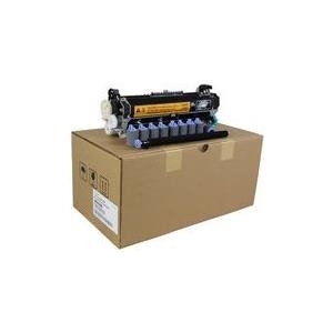 Coreparts - (220 V) - Wartungskit - Für Hp Laserjet 4250, 4350 (q5422-67903, Q5422a, Serv)