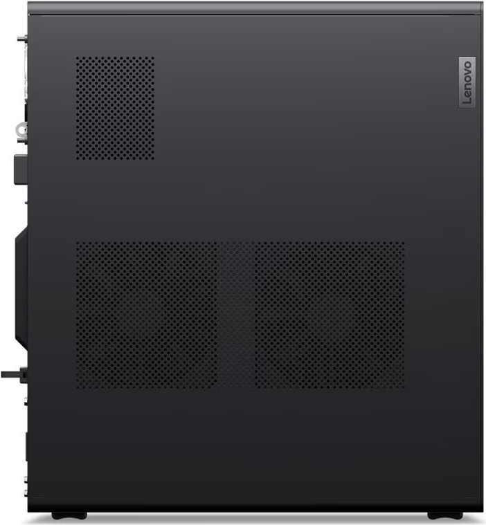Lenovo Thinkstation P3 Tower G2 Intel Core Ultra 9 285k 64gb 1tb Ssd Rtx2000 W11p (30ht005kge)