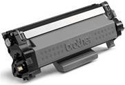Brother TN-2510xl - Super High Capacity - Schwarz - Original - Box - Tonerpatrone - Für P/n: Hll2400dwre1, Hll2445dwre1, Mfcl2860dwe