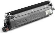 Brother TN-249bk - Sehr Hohe Ergiebigkeit - Schwarz - Original - Box - Tonerpatrone (tn249bk)