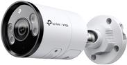 TP-Link Vigi 5mp Outdoor Bullet Camera (insight S355(4mm)(un))