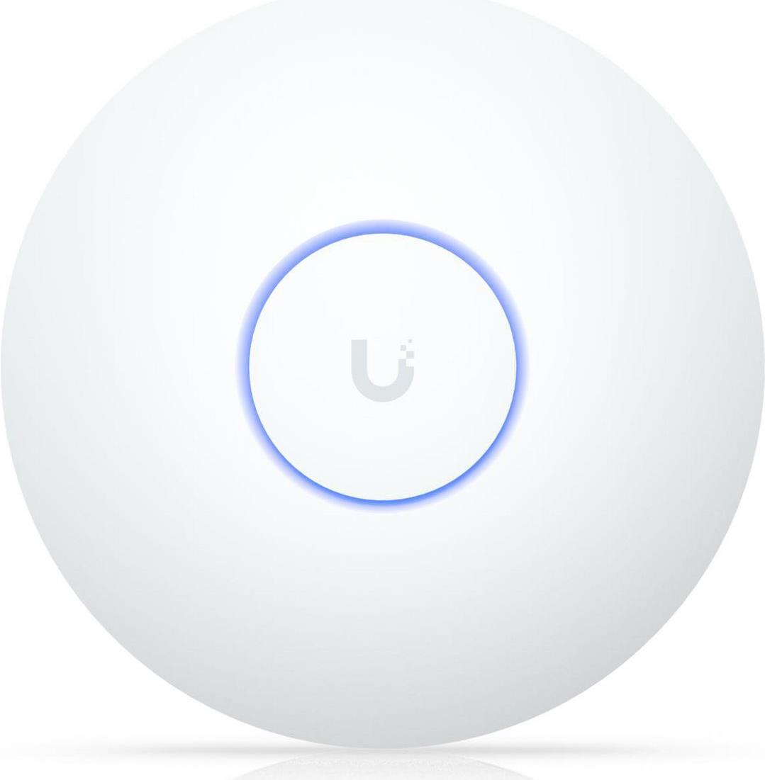 Ubiquiti Unifi Access Point U7 LonG-Range  (u7-Lr)