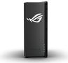 Asus WL-Router Asus Rog Strix GS-Be18000 (90ig09y0-Mo9c00)