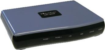 Audiocodes Mp204b/4s/sip - Blau - Kunststoff - Lan - Leistung - Status - Wan - Cng - G.168 - G.711 - G.723.1 - G.726 - G.727 - G.729a - G.729b - Vad