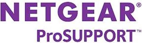 Netgear Prosupport Defective Drive Retention Service Category 4 - Technischer Support - 5 Jahre (pdr0154-10000s)