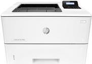 Hp Laserjet Pro M501dn - Laserdrucker - Au (j8h61a#b19)