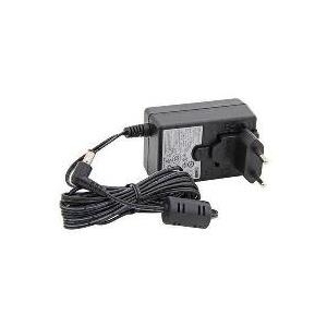 AlcateL-Lucent - Stromversorgung (packung Von 4) - Für Omnitouch 8002, 8012, 8082 Myic Phone, 8118, 8128 (3mg27006aa)