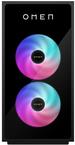 Hp Omen Des - Komplettsystem - Ram: 32 Gb Ddr5 - Hdd: 1.000 Gb - Nvidia Geforce Rtx 5000 (b8up6ea#abd)