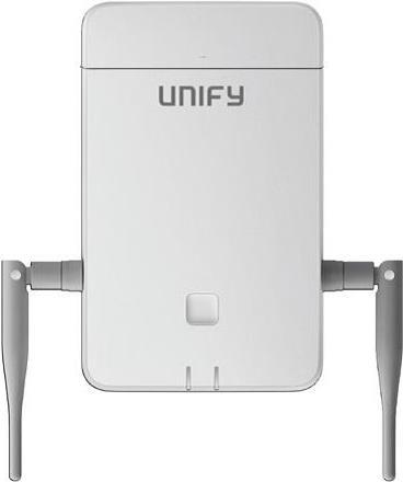 Unify Openscape Cordless Ip V2 Base Station Bsip2 - Lizenz (l30280-F600-A221)
