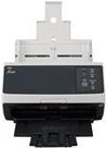 Ricoh FI-8150 - Dokumentenscanner - Dual Cis - Duplex - 216 X 355,6 Mm - 600 Dpi X 600 Dpi - Automatischer Dokumenteneinzug (100 Blätter) - Usb 3,2 G