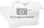 Hp Officejet Pro 9130b AlL-IN-One - Multifunktionsdrucker - Farbe - Tintenstrahl - Legal (216 X 356 Mm) (original) - A4/legal (medien) - Bis Zu 25 se
