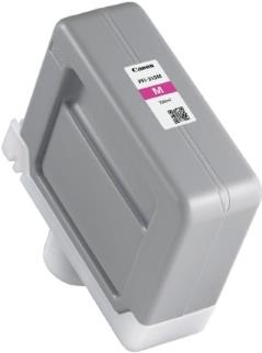 Canon PfI-310 M - 330 Ml - Magenta - Original - Tintenbehälter - Für Imageprograf TX-2000, TX-3000, TX-3000 Mfp T36, TX-4000, TX-4000 Mfp T36